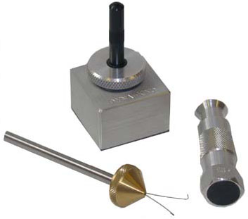 Dyna King Gereedschap.jpg